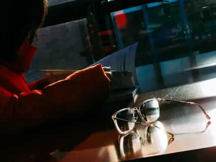 Gibson Kazino Mobilioji programa